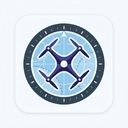 FAA Part 107 Practice Exam logo